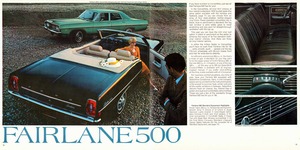 1968 Ford Fairlane (Rev)-12-13.jpg
